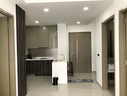 Kap Residences (D21), Apartment #566101231